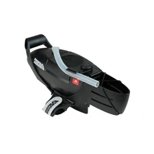 Profile Design FC25 Drink System 25oz Matte Black / Clear Triathlon TT