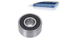 10 X Kugellager DT Spare Parts 2.21100 D:12Mm D:32Mm H:14Mm