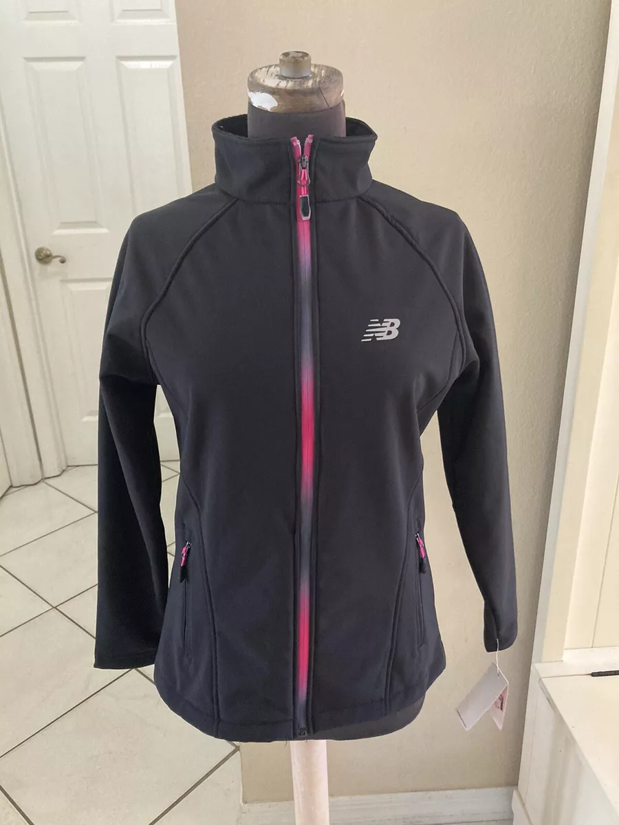 New balance cheap crt300 windbreaker