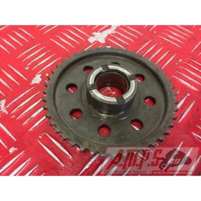 Anlasserfreilaufritzel 500XS
