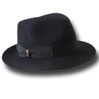 WOMEN'S PURE RABBIT SHAVED HANDBAG