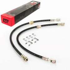 Flexible de frein Audi Q3