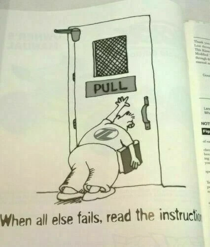 Team Associated 8407 Front Upper Suspension Arms Mounts White RC12LS/W RC10L - Image 2 of 3