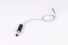 DI-SORIC 204292, DCC 05 V 2.5 PSLK, Inductive proximity sensor INM-300, L=23cm
