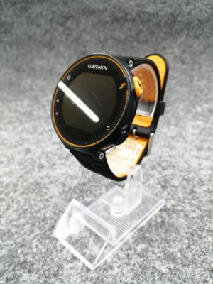Garmin Foreathlete 235J Smart Watch | eBay Garmin Foreathlete 235J Smart Watch | eBay