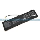 New Genuine AP21B7Q Battery for Acer Predator Triton 300SE PT314-52S SFX14-71G
