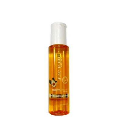 Matrix Biolage Smoothing Serum 100ml   Brand New Fast Ship  Fast Shippping