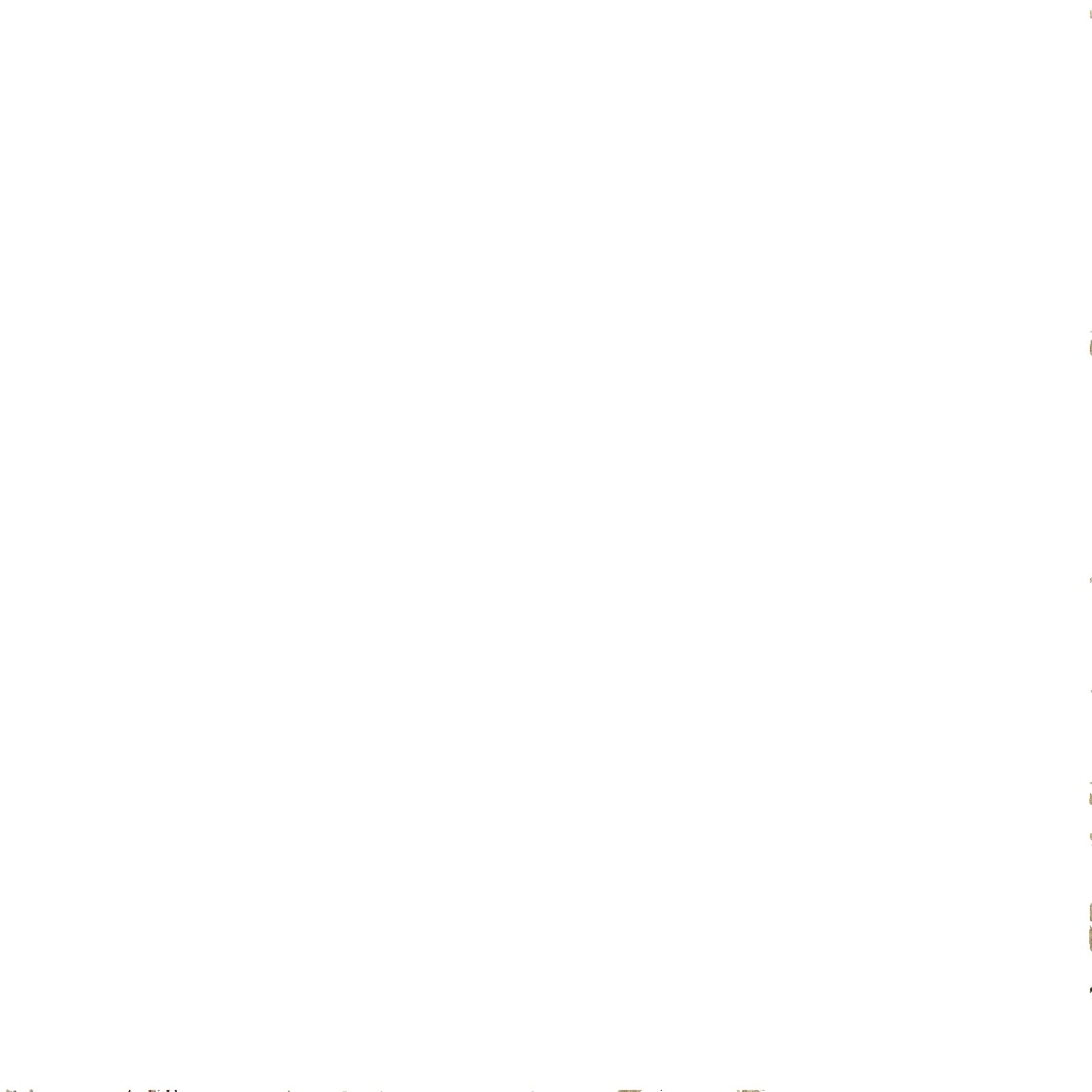 Damask Upholstery Antique/Vintage Fabrics