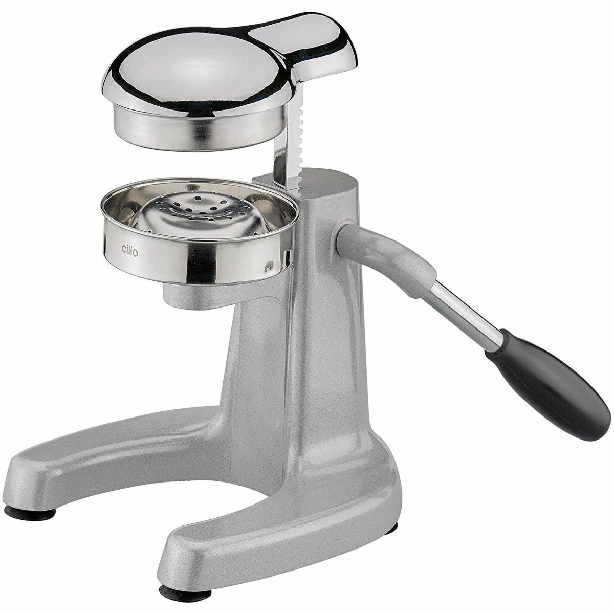 Frieling Positano Citrus Press