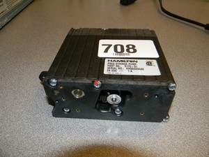 psd3 vdc syringe