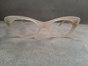 OTTICA VENETA CLOE
