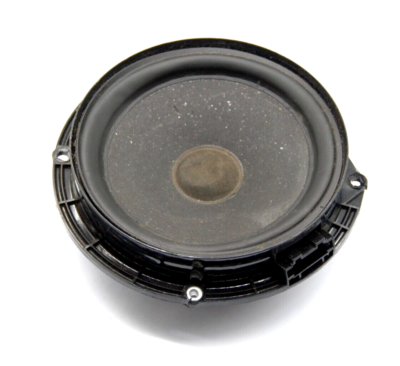REAR DOOR SPEAKER FOR SEAT IBIZA 6L 02-08 FR CUPRA 1.9TDI SPORT