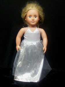 battat american girl