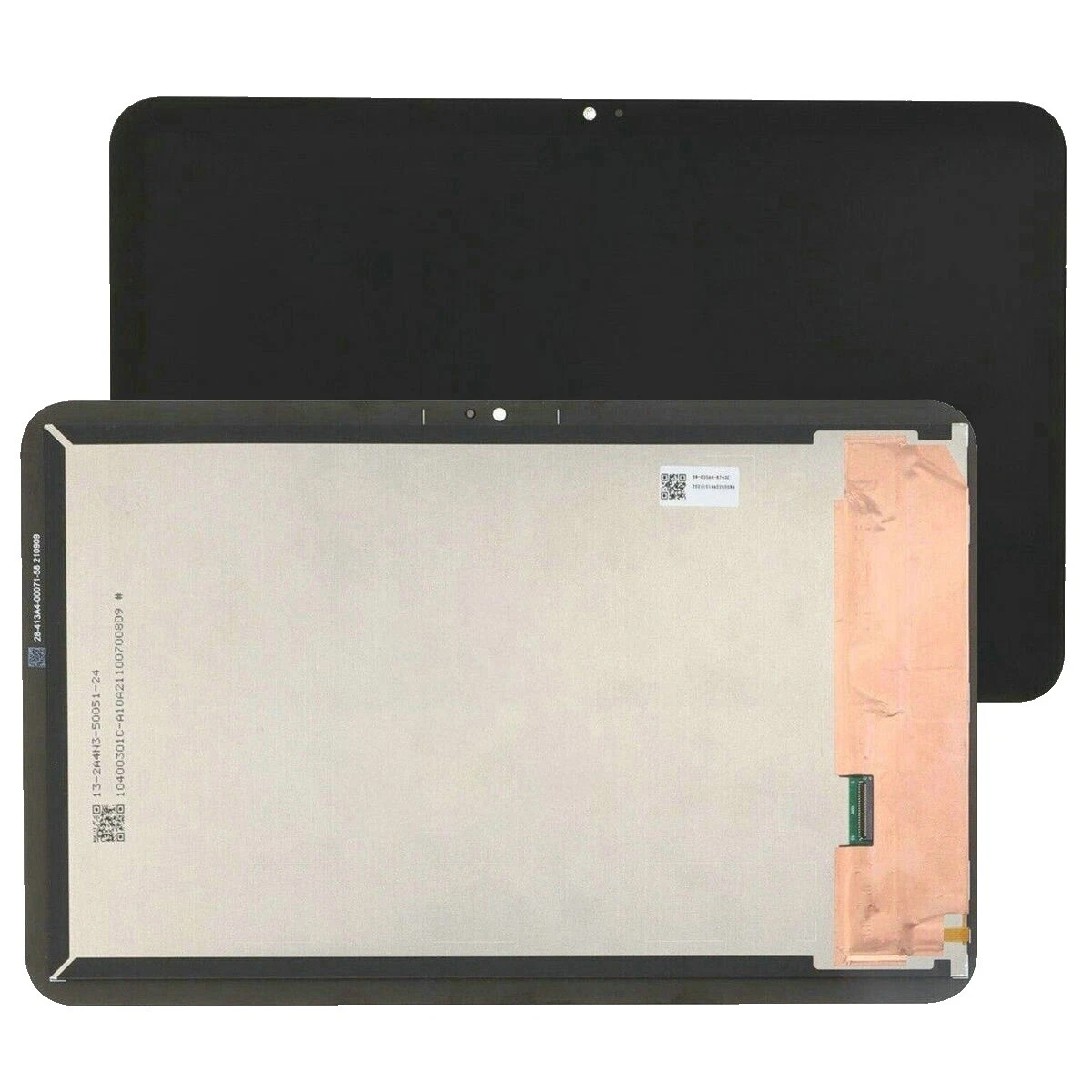 Pantalla: pantalla digitalizadores Piezas Para Nokia