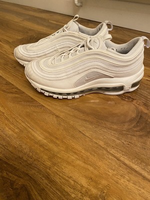 air maz97