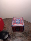 Bild 7 von 11