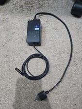 Microsoft 1536 AC Adapter with Output 12V 3.6A