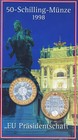 Bild 4 von 10