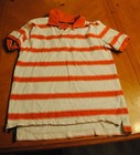 Bild 9 von 12