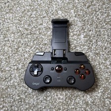 iPega PG-9017 Bluetooth Game Controller Gamep...