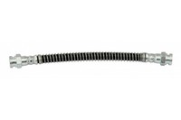 Bremsschlauch Mapco 3629 FüR 306 N2 ZX Xsara 7B N1 7E AX Peugeot 7A 7C N3 N5 7D