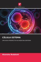 Akansha Budakoti | CÉLula Estema | Taschenbuch | Portugiesisch (2023)
