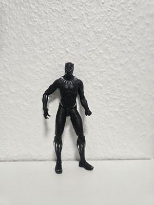 Marvel Select Black Panther