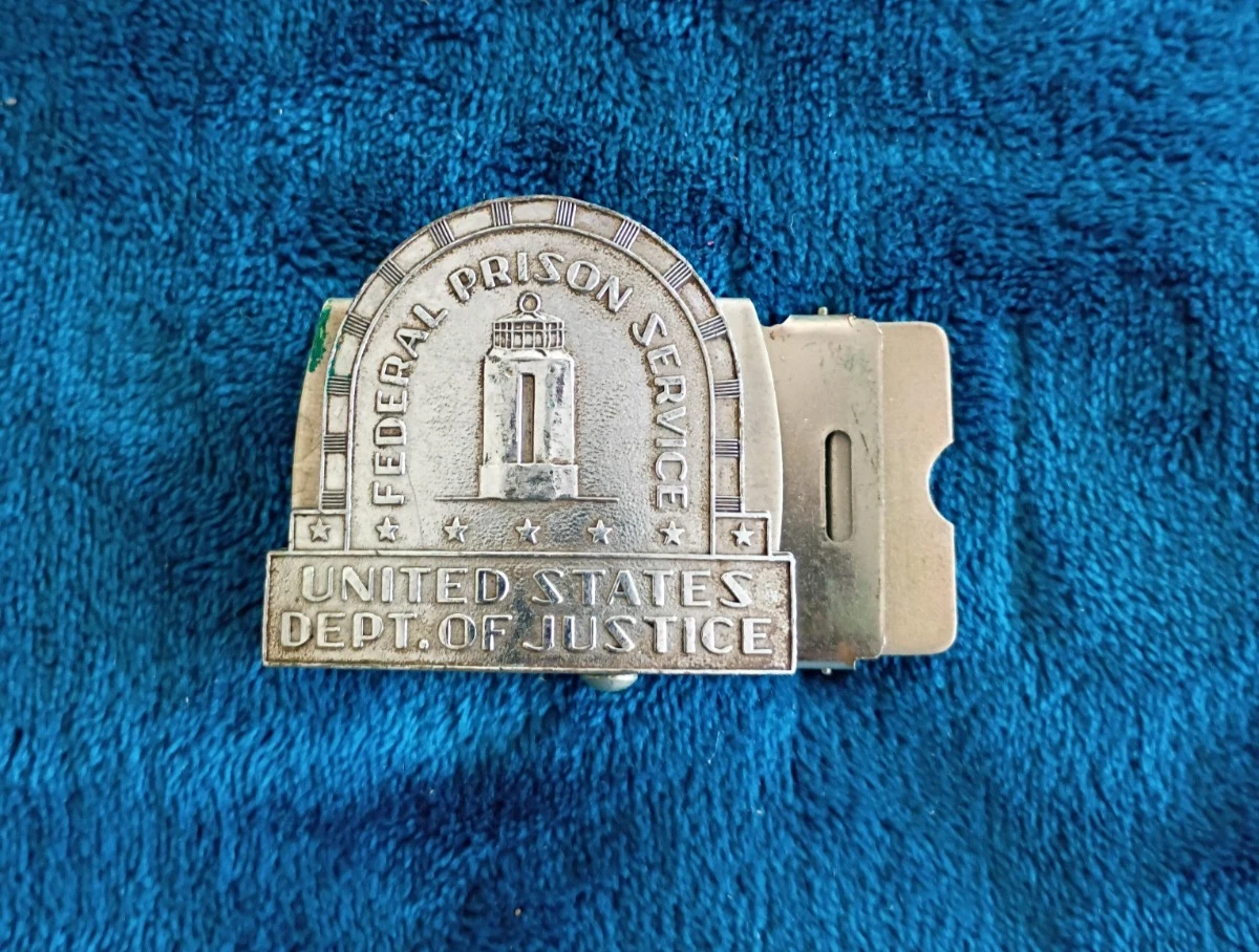 Collectible Obsolete Police Badges for sale | eBay