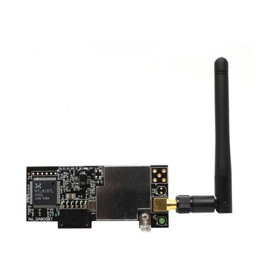 AzureWave AW-GA800BT 54 Mbit W-LAN Modul    #33159