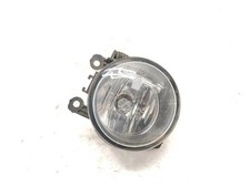 LAND ROVER FREELANDER 2 L359 Nebelscheinwerfer links 6H5215K201AA 2.18 30458245