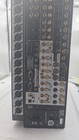 Foto 7 di 11