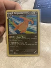 Dragonite 5/20 Holo Rare Dragon Vault LP Pokémon TCG