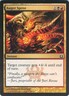 Auger Spree C Modern Masters 2017 151 NM