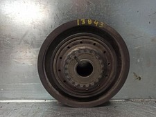 Poulies diverses Renault R9