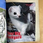 Bild 22 von 24