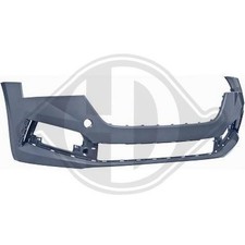 Stoßstange vorne für SKODA