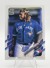 2021 Topps Update Baseball Variations Gallery and Checklist Guide 118