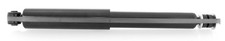 1x Stoßdämpfer Gasdruck Hinten für Opel Astra F Caravan Kadett E Caravan / Kombi