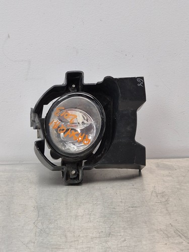 ✅Nebelscheinwerfer links NISSAN QASHQAI J10E 2013 1.6 D 66587345 261558992A