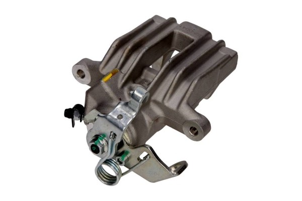 82-0041 Maxgear Brake Caliper for Audi, Seat, Skoda, VW