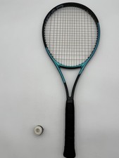 2025-26' Head Gravity Tour 4-1/2 Great Condition  Newest Release 100 Genuine 