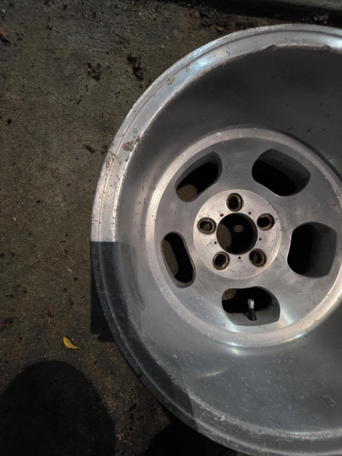 Picture 5 of 10