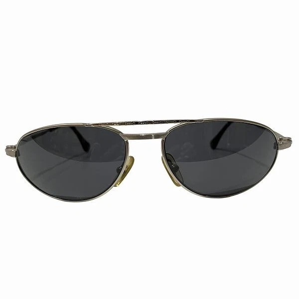 Accessoires lunettes de soleil unisexe GUCCI 1277 taille S
