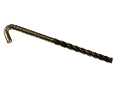 CLEVELAND RANGE SK2374900 CONNECTING ROD  RIGHT
