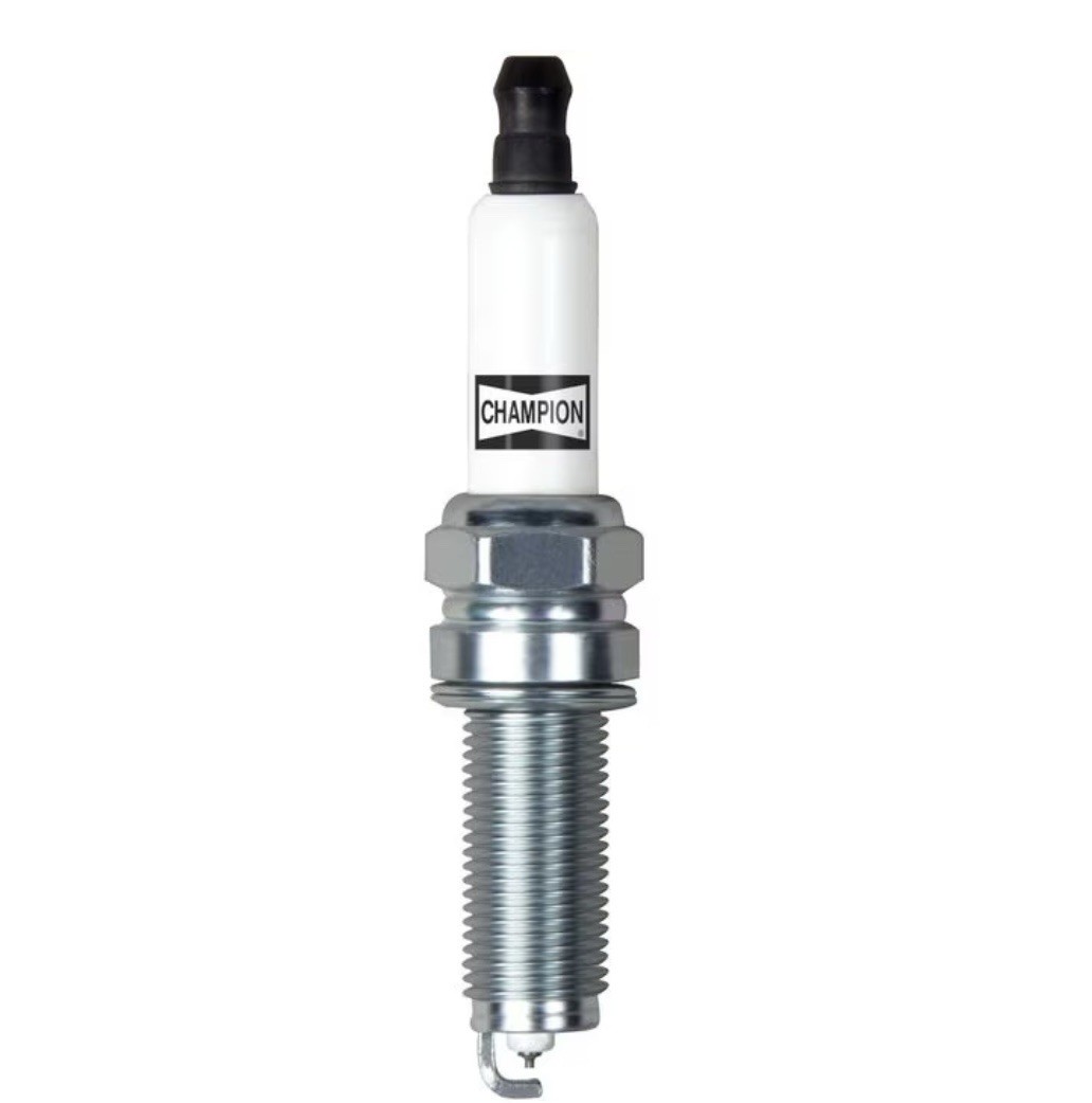 Champion Iridium Spark Plugs 9407 RER8ZWYCB4 QTY 4