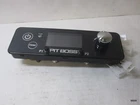 Pit Boss Legacy Connected Control Board 440-1000 for Pit Boss Wood Pellet Grill
