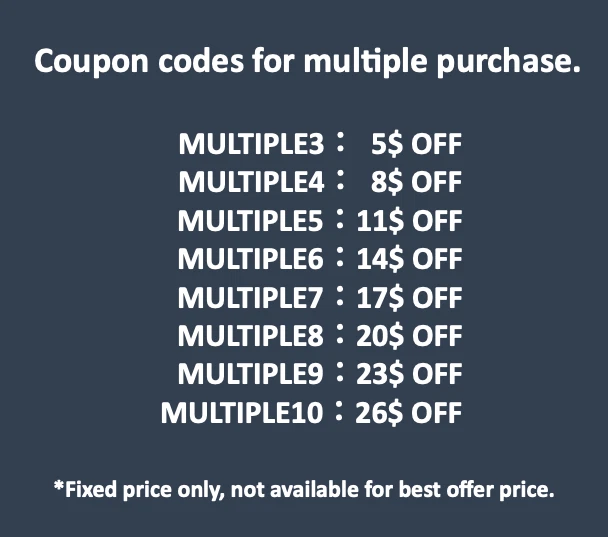 [US SELLER] Umbreon ex 091/106 Golden Sky Silvery Ocean 2005 Japanese Pokemon - Image 3 of 4