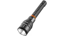 Nebo Davinci Flashlight 12000 Lumen White LED USB-C Rechargeable - NEBFLT1043