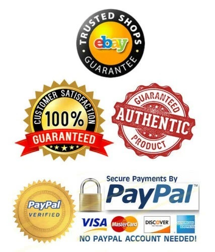 Aquaphor Pomada curativa para bebé para piel seca y dermatitis del pañal tubo de 7 oz Foto 4 de 4