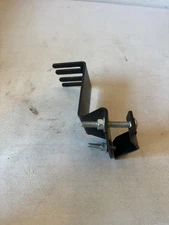 Ag Leader 4001933 Ontrac/Steadysteer Anti Rotation Bracket